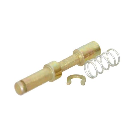 Aftermarket One New  1-13/16in. PTO Adapter Yoke Pin CLO70-0155